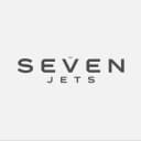 SEVEN JETS logo