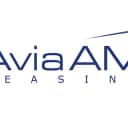 AviaAM Leasing DMCC logo