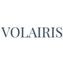 Volairis Ltd logo
