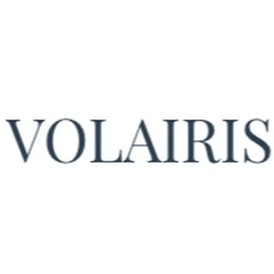Volairis Ltd logo