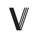 Victor | Private Jet Charter logo