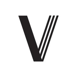 Victor | Private Jet Charter logo