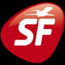 superFLY Aviation logo