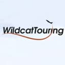 Wildcat Touring, LLC logo