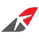 AIR ONE logo