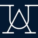 Unnamra Aviation logo