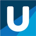 UFlyGlobal logo