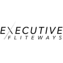 Executive Fliteways Inc logo