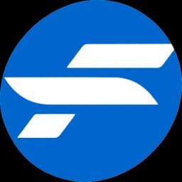 Flexifly Private Jet Hire logo