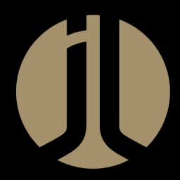 jetlogic - Private Jet Charter logo