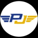 PennJet LLC logo