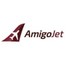 AMIGO JET logo