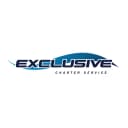 Exclusive Charter Service, Inc. logo