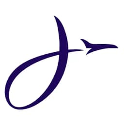 Jet Members Ltd logo