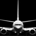 AEROCORP logo
