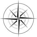 North Point Aviation logo