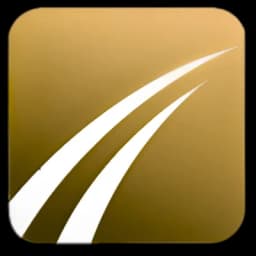 Jet Hire Direct logo