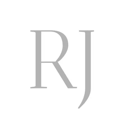 RVS Jets: Private Jet Charter London logo