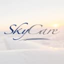 SkyCare - Charter Services logo