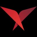 Vantage Aviation logo