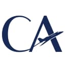 Corporate Aviation Miami logo