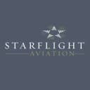 Starflight Aviation Ltd logo