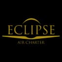 Eclipse Air Charter logo