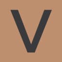 Villiers logo