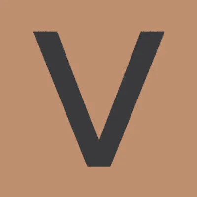 Villiers logo