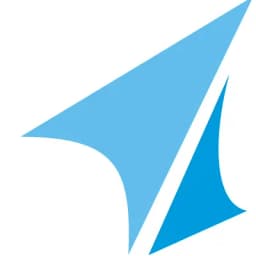 Integrated Flight Resources logo