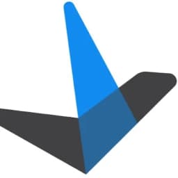 FLYGTA logo