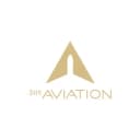 SHY Aviation logo