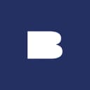 Blue Reef Aviation logo