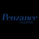 Penzance Helicopters logo