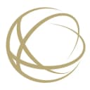 ACC Aviation Ltd logo