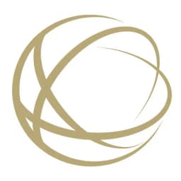 ACC Aviation Ltd logo