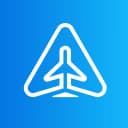 airacer inc logo