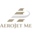 AeroJet Me logo