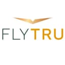 CapJet is Now Tru Aviation logo