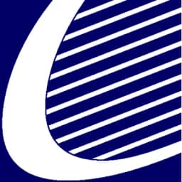 Choice Aviation Hamilton logo