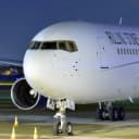 Aeronexus logo
