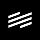 Craft logo