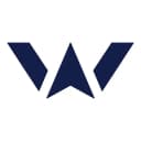 Wing Aviation logo