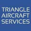 Triangle Aircraft Services Ltd logo