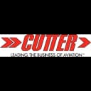Cutter Flight Management logo