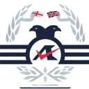 Alcaline Aviation logo