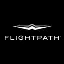 Flightpath logo