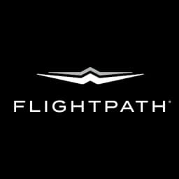 Flightpath logo
