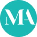 MAnext powered by Million Air Dallas logo