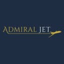 Admiral Jet logo